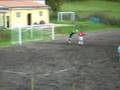 videos de CLC vs CDQ Torre Maura: tiro dal limite per la CLC