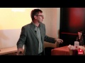 Synergie ontbijtsessie met Jan Verheyen - YouTube