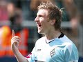 Marko Marin