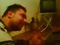 Dinar-?�ki Sohbeti-2