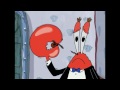 Spongebob Squarepants – Woe is Me / World's Smallest Violin (EO Dubstep Remix)