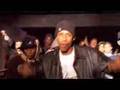 10 Kret - Fais Brandir Notre Blason (Clip)