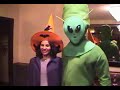 Murga Halloween Party Slash custome ( By Favio)