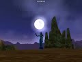 World of warcraft - Beat it!