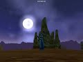 World of warcraft - Beat it!