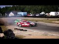 Shortclip6 - Tom Ole Svendsen