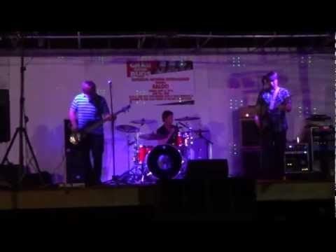 Live Bands - Live Bands Birmingham Alabama. Every Friday Night Out Back, Next To Our Sports Bar. http://superbowlinglanes.com/live-music-birmingham-alabama Live Music, Dr...