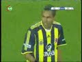 fener bahçe taraftar show fener bahçe taraftar show