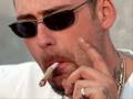 Sido - ich bin ein rapper (NEUHEIT)