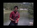 Rawalakot Azad Kashmir 3 (www.rawalakot.org)
