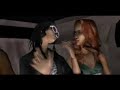 Britney Spears - Piece of me (Sims2)