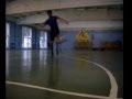 videos de Zhura PIFL p5 Final