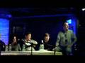 videos de SAWmania Saturday Q and A Part IV