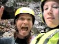 Outdoor Interlaken Promo Video