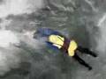 Outdoor Interlaken Promo Video