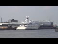yacht pelorus pdf yacht pelorus pdf