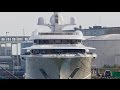yacht pelorus pdf yacht pelorus pdf