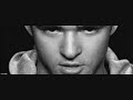 Justin Timberlake - Cry me a river Justin Timberlake - Cry me a river