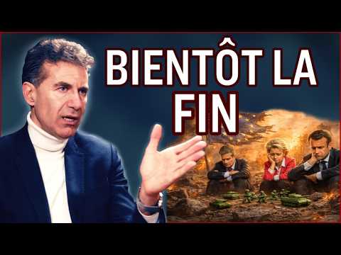 Image de prévisualisation YouTube