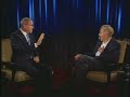 Clip Listen to what Viacom Chairman Sumner Redstone shares with Michael Eisner about his control of Viacom and CBS. Video