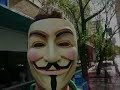 Anonymous Toronto - Hand(le) Job