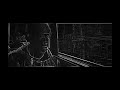 Prinz Pi aka Porno - STAN - visuals by dex