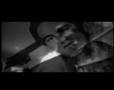 Prinz Pi aka Porno - STAN - visuals by dex