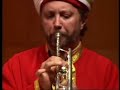 h�sn� ?enlendirici mehter tak?m? ve senfoni orkestras?