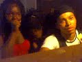 2guys1hole reaction \"bama kids\"