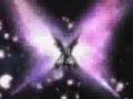AMV-Gundam SEED Destiny-End of All Hope