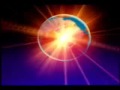 Parables and Parallels Part III