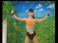 Workout at home