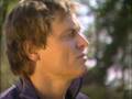 Arvid Pettersen - Ved livets slutt