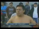 Keith Olbermann - May Day Mayhem