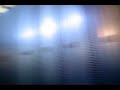 mogwai: a cheery wave from stranded youth mogwai: a cheery wave from stranded youth