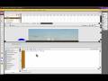 Magnifying glass effect - Flash tutorial
