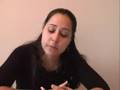 Spiritism 101 - Prayer