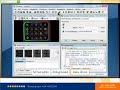 Development With Halcon, which is the world best software library in machine vision Edited by SJ (community site : www.halcon.kr )