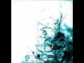 Trance - Bad Boy