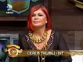 Ciddi.Net - video