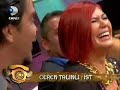 Beyaz Show 22.06.2007 Evlenilecek k?zlar e?lenilecek k?zlar Beyaz Show 22.06.2007 Evlenilecek k?zlar e?lenilecek k?zlar