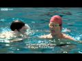 The Lift - Storyville: Sync or Swim - BBC Four