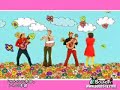 Retro Honpo - Minnna no kisetsu