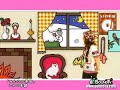 Retro Honpo - Minnna no kisetsu