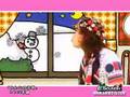 Retro Honpo - Minnna no kisetsu