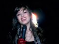 Demi Lovato: Get Back Official Music Video Demi Lovato: Get Back Official Music Video