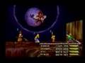 FFIX - The End (2) - Trance Kuja