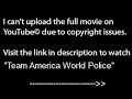 Team America World Police, PART 1 /9,full film/movie online part1