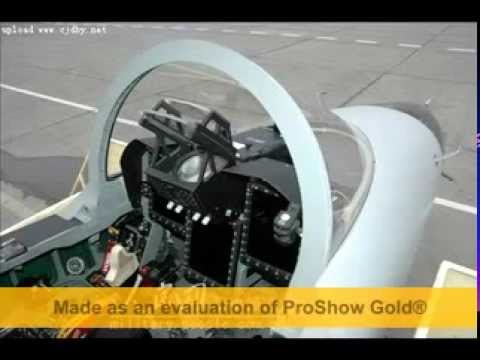 JF 17 block 2 - Azerbaijan army.