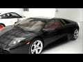 Speed Trip 2007